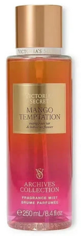 Victoria's Secret Mango Temptation S3 фото