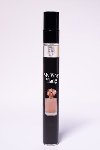 My Way Ylang PoS981MWY фото