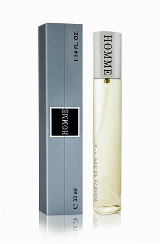 Homme M123H фото