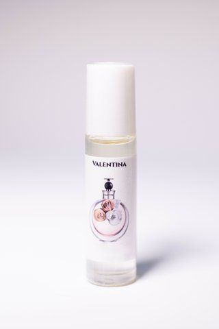 Valentina