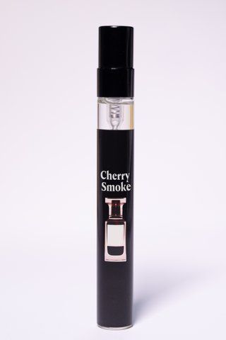Cherry Smoke PoS700CS фото
