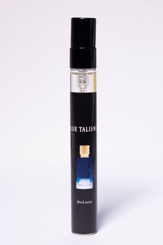 Blue Talisman PoS71BTEN фото