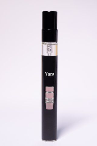 Yara