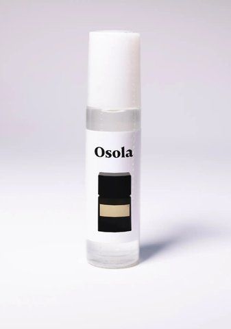 Osola