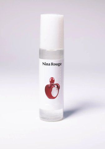 Nina Rouge