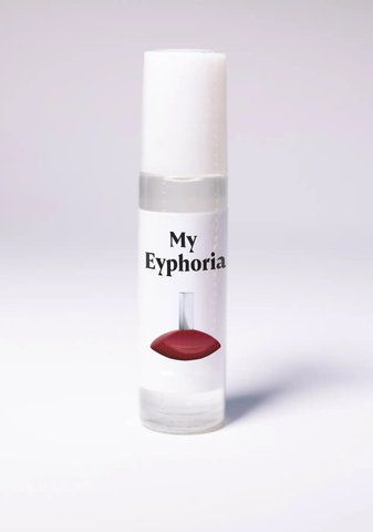 My Eyphoria Po826ME фото