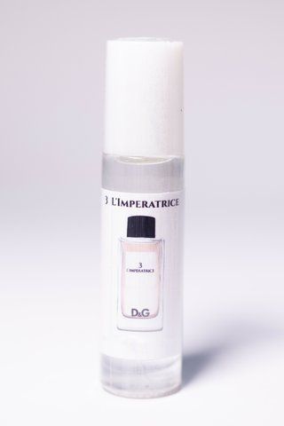L'Imperatrice 3 Po68DAL3 фото