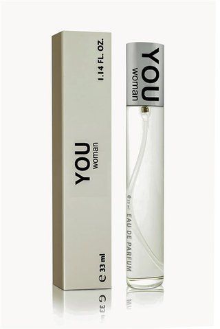 You Woman M100YW фото