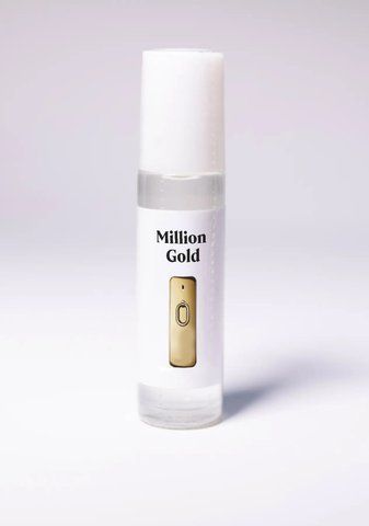 Million Gold