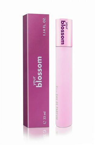 Your Blossom M101YB фото