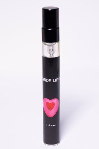 Candy Love
