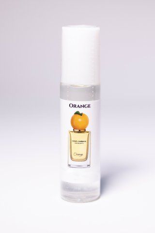 Orange Po69DGO фото