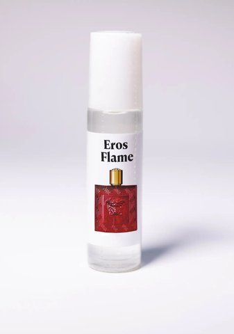 Eros Flame