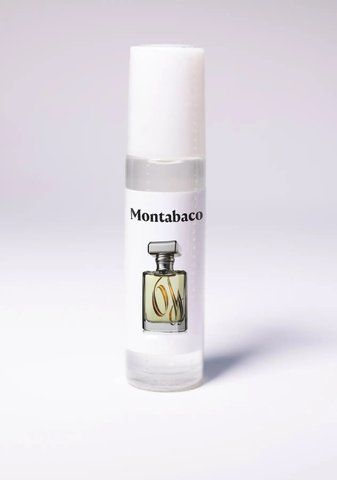 Montabaco