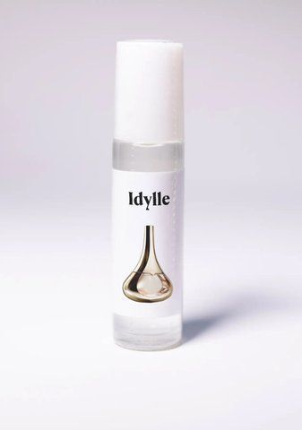 Idylle