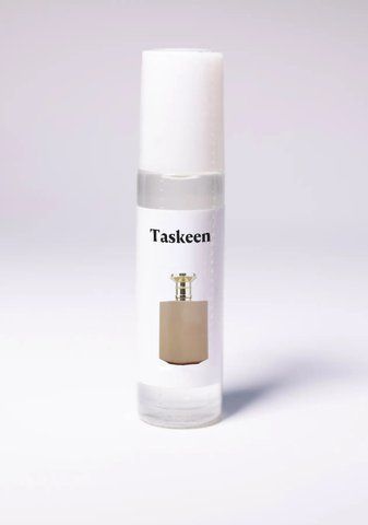 Taskeen Po858T фото