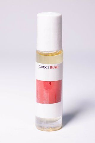 Gucci Rush
