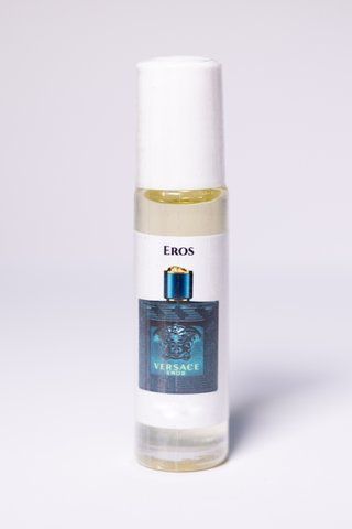 Eros