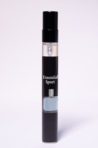 Essential Sport PoS961ES фото