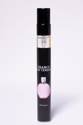 Chance Eau Tendre