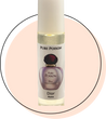 Perfumetki