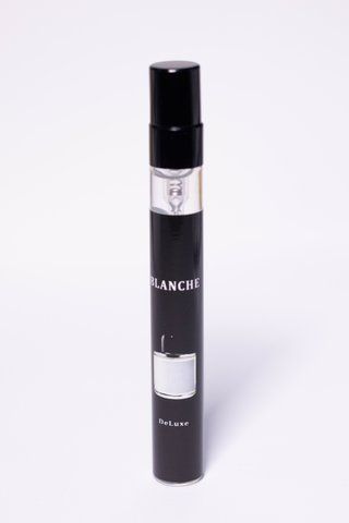 Blanche
