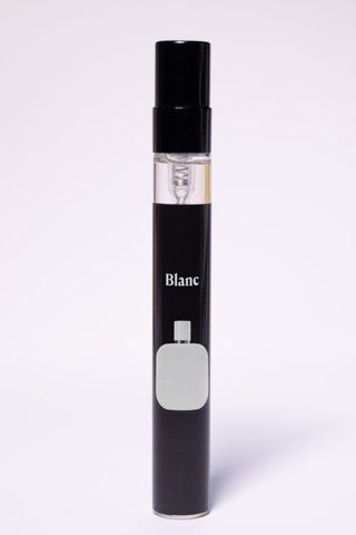 Blanc PoS962B фото