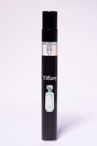 Tiffany PoS731T фото