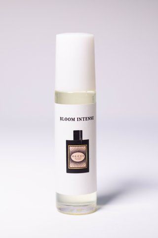 Bloom Intense