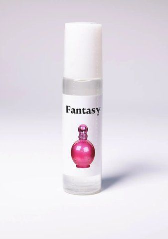 Fantasy