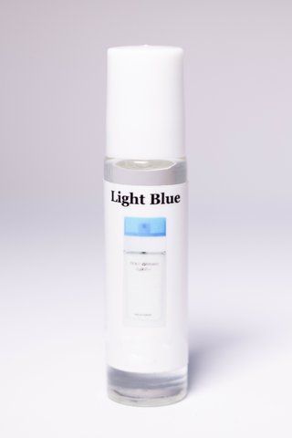 Light Blue Po73DLB фото