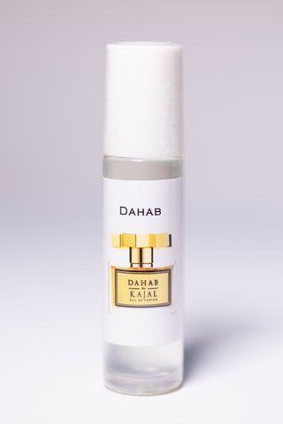 Dahab