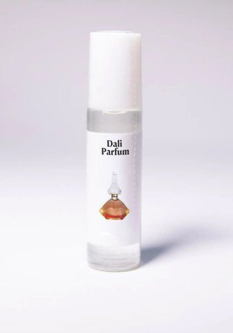 Dali Parfum