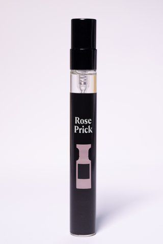 Rose Prick PoS964RP фото