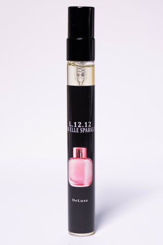 L.12.12 Pour Elle Sparkling