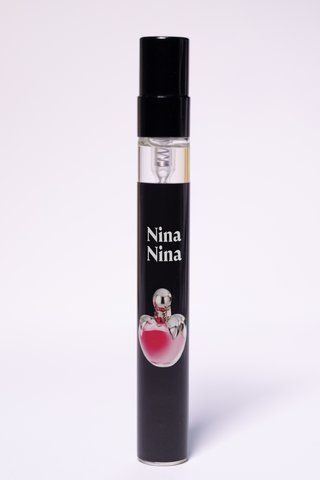 Nina Nina
