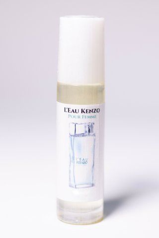 L'Eau Kenzo Pour Femme Po75KLKPF фото
