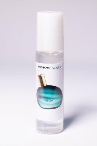 Missoni Acqua