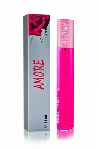 Amore M7A фото