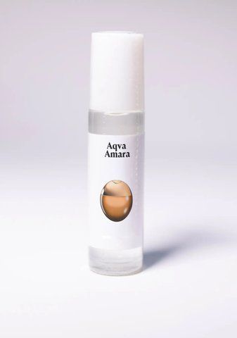 Aqva Amara