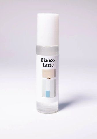 Bianco Latte