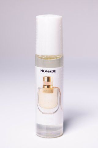Nomade