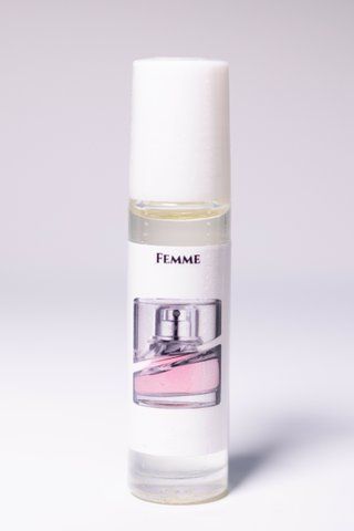 Femme
