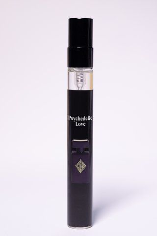 Psychedelic Love PoS966PL фото