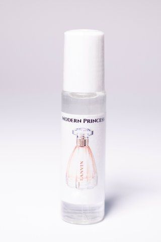 Modern Princess Po131LMP фото