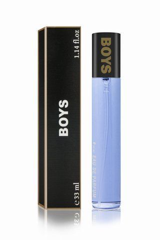 Boys M108B фото