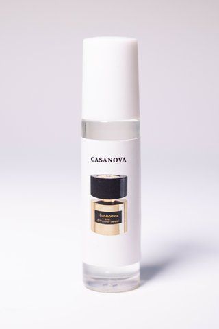 Casanova Po253TTC фото
