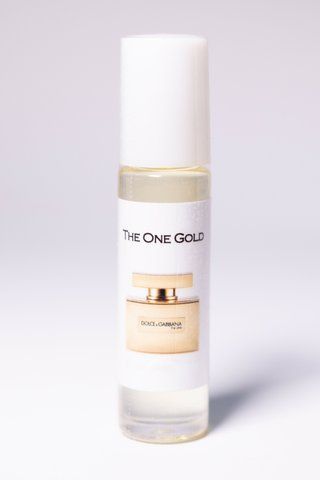 One Gold