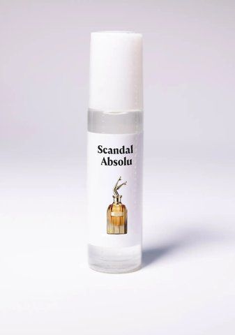 Scandal Absolu Po811SA фото