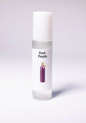 Dark Purple